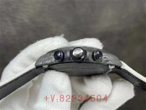 n工厂碳纤维迪通拿怎么样（站西n工厂碳纤维4130机芯版迪通拿怎么样？）插图6