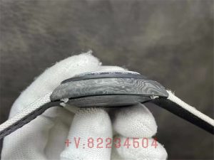n工厂碳纤维迪通拿怎么样（站西n工厂碳纤维4130机芯版迪通拿怎么样？）插图7