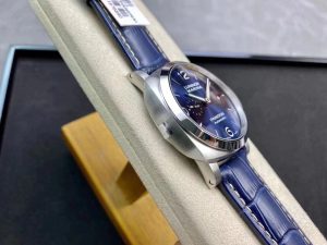 VS厂沛纳海PAM1313复刻表细节怎么样（VS厂沛纳海PAM1046复刻表值得入手吗？）插图4