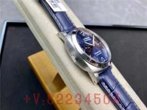 VS厂沛纳海PAM1313复刻手表值不值得入手插图5