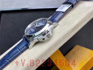 VS厂沛纳海PAM1313复刻手表值不值得入手插图4