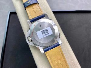VS厂沛纳海PAM1313复刻表细节怎么样（VS厂沛纳海PAM1046复刻表值得入手吗？）插图6