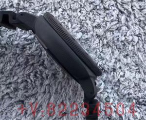 VS厂沛纳海PAM1039复刻表细节深度评价插图4