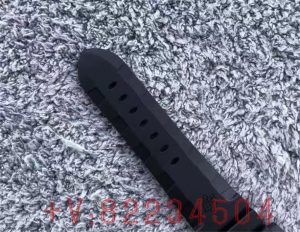 VS厂沛纳海PAM1039复刻表细节深度评价插图8
