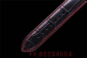 V7厂萧邦V2版本独家定制运动全面升级MilleMiglia新系列复刻表插图1