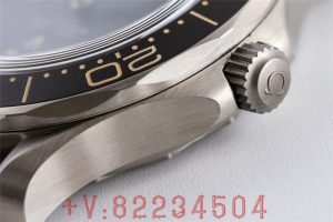 OR工厂的海马300无暇赴死已经是天花板了插图4