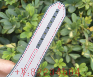 V6厂宇舶恒宝大爆炸法拉利F4系列钛碳纤维时表如何插图6
