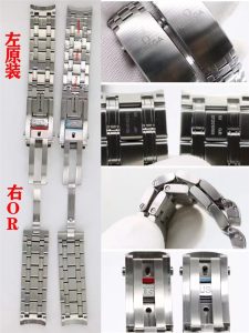 OR工厂官网是怎么一回事-OR欧米茄海马如何入手？插图4