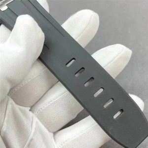 JF复刻表爱彼皇家橡树离岸型15703-V10版质量如何插图6