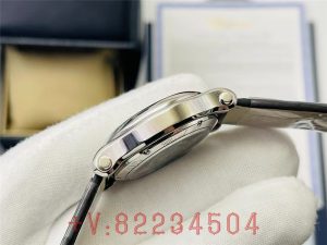 CNB-Factory2022萧邦市场最高版本复刻表（HAPPYDIAMONDS）搭载2892机芯插图4