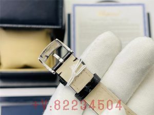 CNB-Factory2022萧邦市场最高版本复刻表（HAPPYDIAMONDS）搭载2892机芯插图5