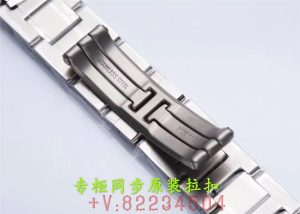 石英复刻表卡地亚蓝气球262053xx3653女表，尺寸33MM介绍插图5