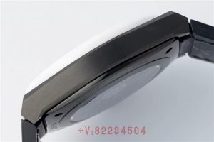 LF真力时DEFY系列全新升级版介绍插图6