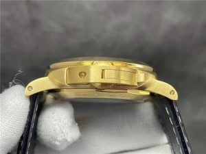 SBF复刻表佩纳海鲁米诺系列PAM01115做工测评插图2