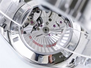 VS工厂海马150绿针高尔夫版值得入手吗？插图4