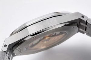 复刻版爱彼15400哪个工厂最好？ZF厂和JF工厂应该如何选择？插图8