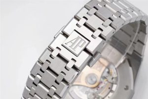 复刻版爱彼15400哪个工厂最好？ZF厂和JF工厂应该如何选择？插图10