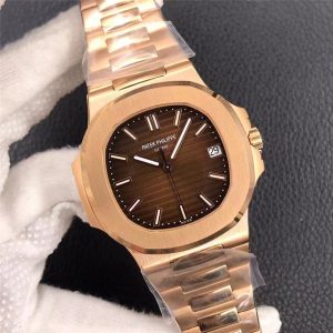 3K工厂百达翡丽5711价格多少合适(3k厂5711百达翡丽鹦鹉螺值得入手吗)插图7
