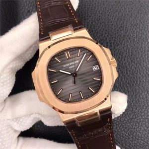 3K工厂百达翡丽5711价格多少合适(3k厂5711百达翡丽鹦鹉螺值得入手吗)插图6
