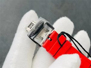 zf厂理查德复刻表rm035V3版升级为V4版啦（zf厂复刻表理查德rm035-02碳纤维版热点咨询）插图8