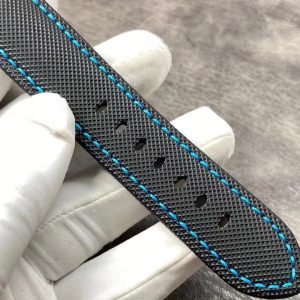 VS复刻表沛纳海PAM1661碳纤维材料怎么样插图7