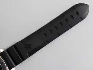 42尺寸vs厂沛纳海683做工细节方面会一眼假吗插图7