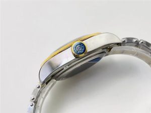 ZF复刻表帝舵GMT“沙士圈”M79833MN-0001怎么样！插图5