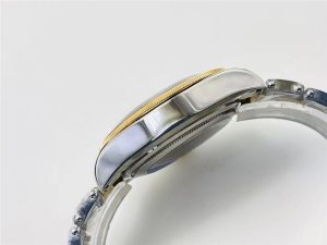 ZF复刻表帝舵GMT“沙士圈”M79833MN-0001怎么样！插图6