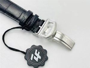 ZF复刻表万国柏涛菲诺计时表质量评测（柏涛菲诺计时手表使用说明书！）插图8