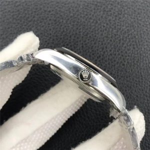 劳力士蚝式恒动系列值得买么（EW厂劳力士蚝式恒动系列搭配3230机芯质量好吗）插图7