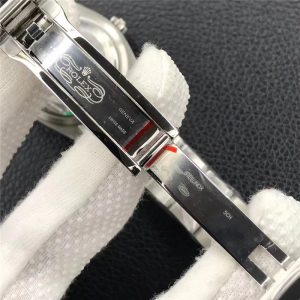 劳力士蚝式恒动系列值得买么（EW厂劳力士蚝式恒动系列搭配3230机芯质量好吗）插图10