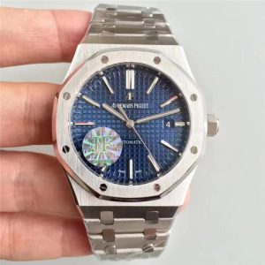 复刻版爱彼15400哪个工厂最好？ZF厂和JF工厂应该如何选择？插图2