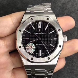 复刻版爱彼15400哪个工厂最好？ZF厂和JF工厂应该如何选择？插图3