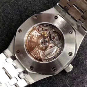 复刻版爱彼15400哪个工厂最好？ZF厂和JF工厂应该如何选择？插图4