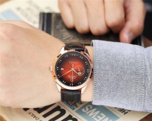 欧米茄男士手表【经典爆款再创佳绩】出厂防水测试100%插图