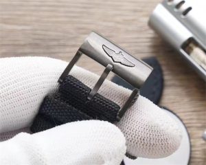 gf百年灵黑鸟侦察机v3好还是v4?插图4
