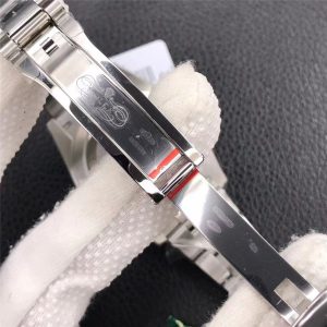 vs工厂劳力士日志表带细节(vs工厂劳力士日志表带参数评测)插图4