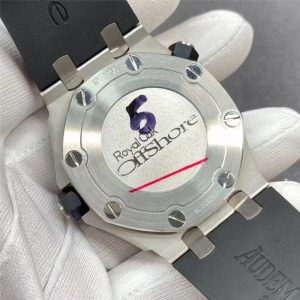 jf厂爱彼15703价格多少合适呢？复刻表你一定得知道的行情！插图2
