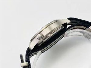 vs厂欧米茄复刻版无暇赴死和正品区别大吗？搭载8806机芯后会如何呢！插图4