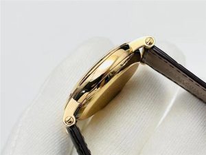 zf厂百达翡丽5227g做工质量评测插图6