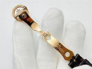 zf厂百达翡丽5227g做工质量评测插图8