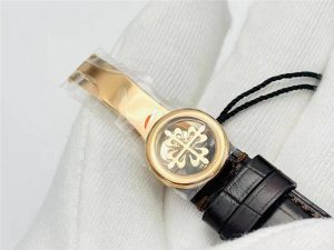 zf厂百达翡丽5227g做工质量评测插图9