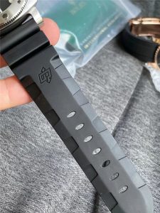 vs厂/sbf版沛纳海1229搭配p900机芯做工方面有什么新的表现呢？插图10