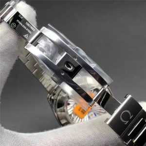vs海马150金针队长搭配8500一体机芯做工这些怎么样？插图2
