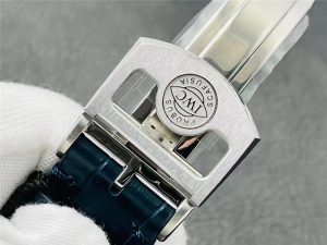 zf厂万国葡七复刻表质量怎么样？机芯和外观必须知悉！插图4