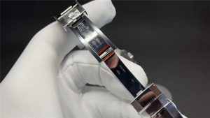 C厂CleanFactory劳力士格林尼治系列复刻表怎么样？插图6