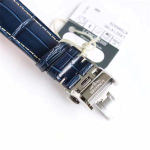 GF工厂浪琴名匠月相复刻表的价格一般是多少！插图5