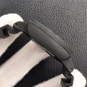 VS厂沛纳海1616兄弟款VS厂沛纳海PAM960值得入手吗？插图2
