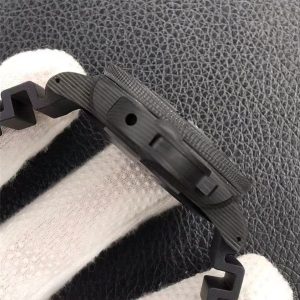 VS厂沛纳海1616兄弟款VS厂沛纳海PAM960值得入手吗？插图4
