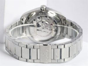 VS工厂2019年推出的原版一比一复刻–VS工厂海马150柚木黑怎么样！插图4